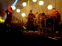 Antilliaanse Feesten 2008 - Hoogstraten (3 Canal) part 2