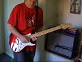 the-blue-solo.html