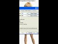imvu-ownage.html