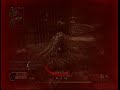 Call of Duty 4: M40A3 Sniper Montage
