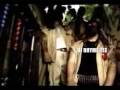 D12-Detroit-s-Finest