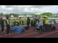 Click here to watch this video inpector cluzo_avant match demi-final stade montois vs us dax.avi