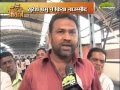Andheri Station Se Mumbai Ki Aawaz with Avnindra Ashutosh( Lemon news)26 Feb 2016 4:00pm Part-2