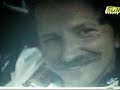 Never Forget DALE # 3