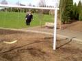 videos de Woodinville Park 2008 6