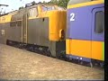 19940825 1736u Den Bosch NS