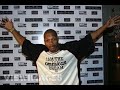 Wordsworth-Gotta Pay[Full]