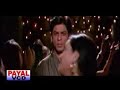 Meray Dil Ki Duniya May - Rahat Fateh Ali Khan Meray Dil Ki Duniya May - Rahat Fateh Ali Khan