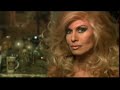 Mr Miss Pageant - Part 2b