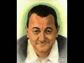 Qui Perd Perd Coluche