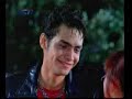 agnes monica glen alinskey