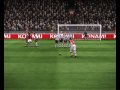 PES 2010 Top Player Goals HD