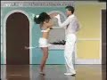 puerto-rico.html