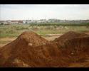 RUMY RIDER construccion campillo nuevo