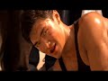 The Fast and the Furious (2001)-Boiler