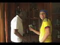 ESPECIAL FAUSTINO ASPRILLA 2da PARTE