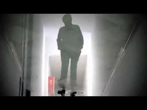 Imagen de previsualización de YouTube