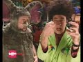 O Mundo de Beakman termodinâmica beakmania espinha 1992 (02) O Mundo de Beakman termodinâmica beakmania espinha 1992 (02)