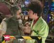 O Mundo de Beakman termodinâmica beakmania espinha 1992 (02)