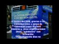 El Precio de ser ateo #4