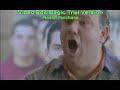 2Gether Movie Clip - Boy Band Training 2Gether Movie Clip - Boy Band Training