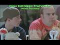 2Gether Movie Clip - Boy Band Training