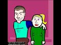 Re: Ebaums World dot com SUCKS,with lyrics