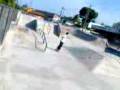 videos de B-boy ninho000.3gp