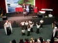 1234-4321 musica das crian�as