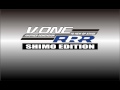 VONE RRR evo2 SHIMO... View Video