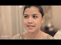 Lisa Surihani - Will you teach for Malaysia?