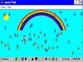 Awsome Pc Puzzle Game: Jewel Thief!