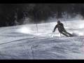 videos de Loveland slalom Nov25 2008_11_26_14_23_06.wmv