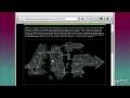videos de GTA4 Guide