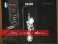 lego star wars   bounty hunter missions   2   obi wan