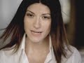 2009 wmg v�veme (videoclip)