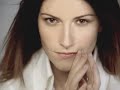 2009 wmg v�veme (videoclip)