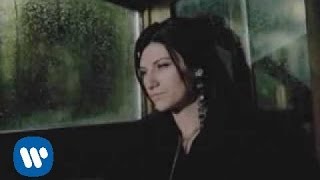Laura Pausini - Víveme (videoclip)