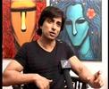 sonu-sood-plays-11-characters.html