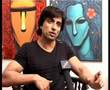  - MovieZen Video