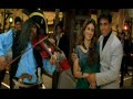 Tala Tum Tala Tum - Aitraaz