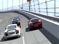 heard that sound  gran turismo 5 mash up mk iii 