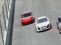 heard that sound  gran turismo 5 mash up mk iii 