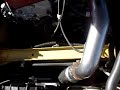 AEM-V2 AP2 S2000 AEM-V2 AP2 S2000