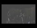 BlackOut(Hairy Muff 2) BlackOut(Hairy Muff 2)