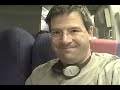 Business Class to Fiji and Sydney Business Class to Fiji and Sydney