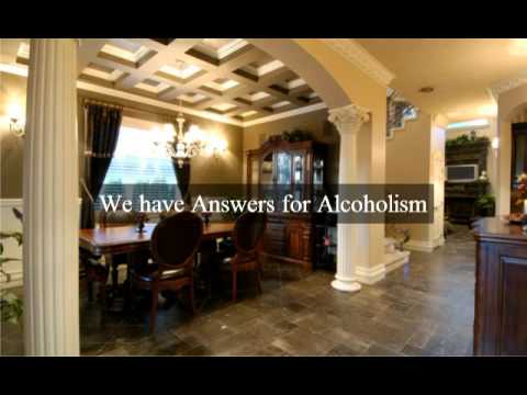 alcohol rehab detox That Works- Call 1-855-885-8651