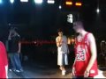 BTC 2 TEMMUZ 2009 SARACLAR...