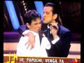 La Parodia Nacional - Enriquito y su pap�