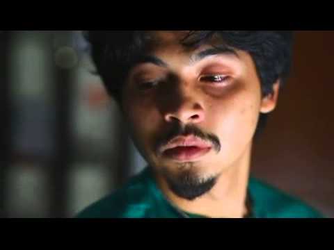 IZZUE ISLAM | BUNGA MERAH PUNYA - Rajuk FULL IZZUE ISLAM | BUNGA MERAH PUNYA - Rajuk FULL